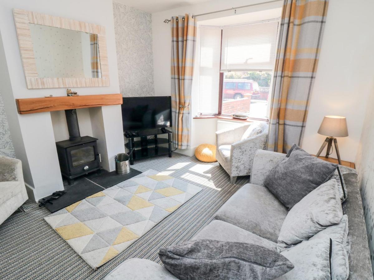 Harbour Holiday home Bridlington