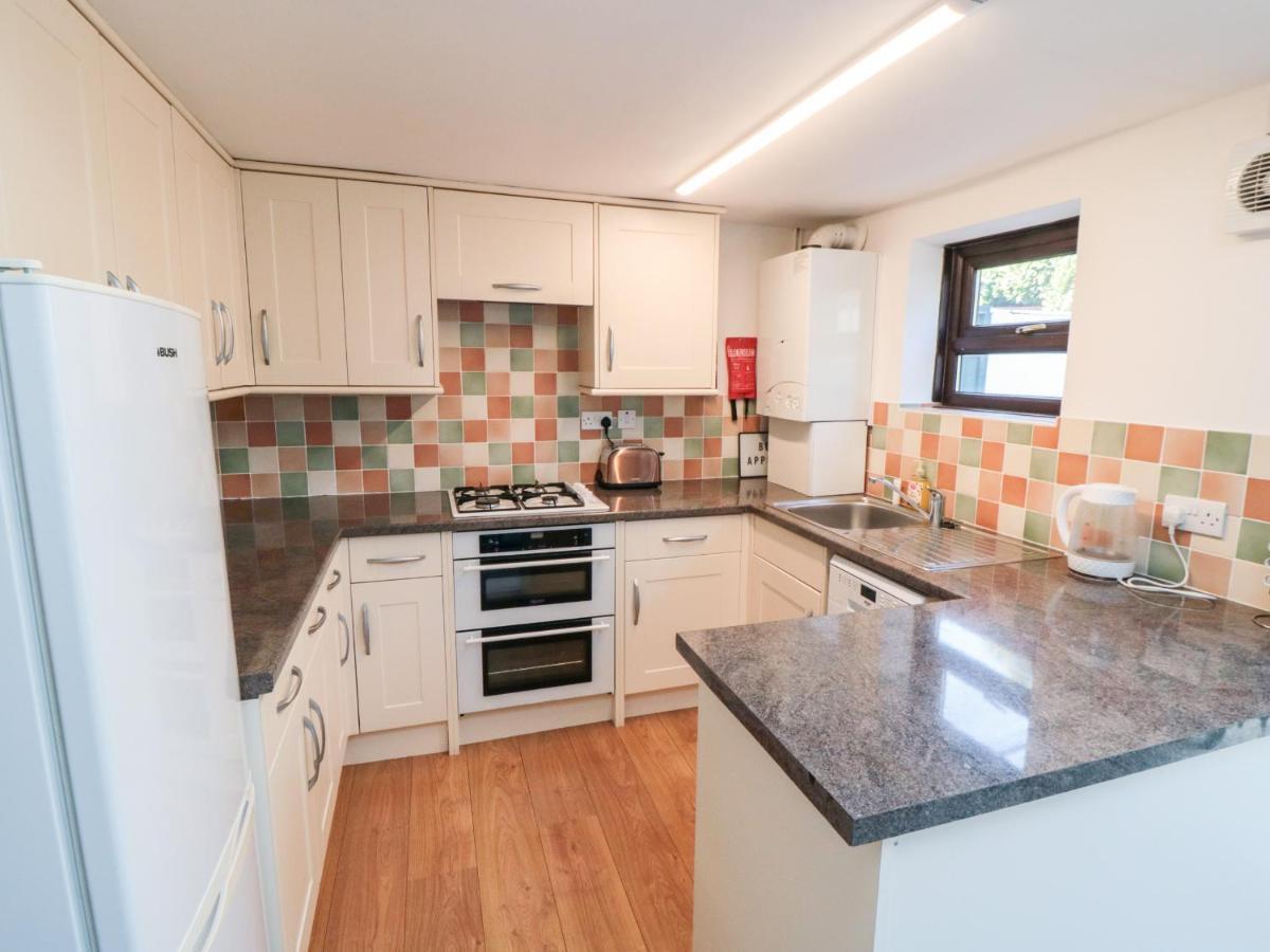 Harbour Holiday home Bridlington