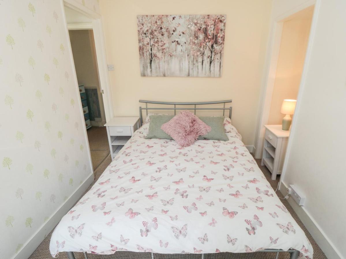 Harbour Holiday home Bridlington
