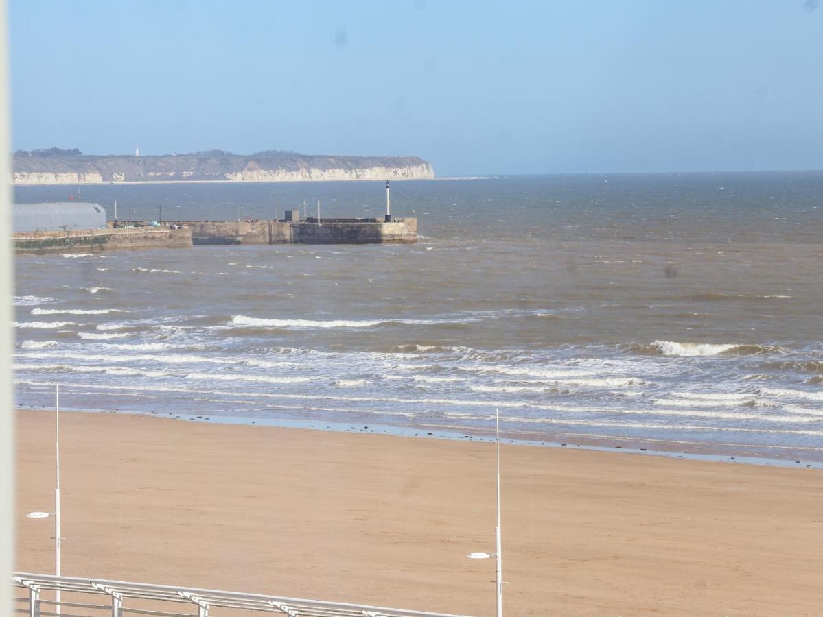 Harbour * Bridlington